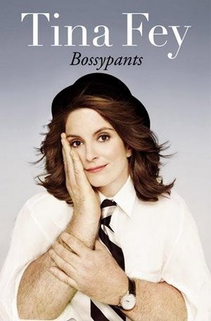 Bossypants-by-Tina-Fey-PDF-EPUB.jpg