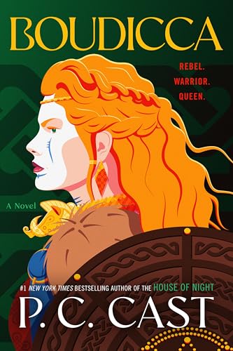 Boudicca-by-PC-Cast-PDF-EPUB.jpg