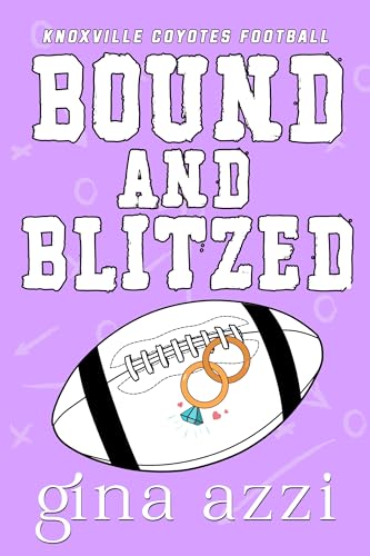 Bound-and-Blitzed-by-Gina-Azzi-PDF-EPUB.jpg