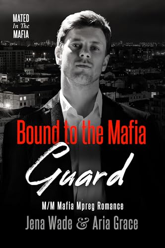 Bound-to-the-Mafia-Guard-by-Jena-Wade-PDF-EPUB.jpg