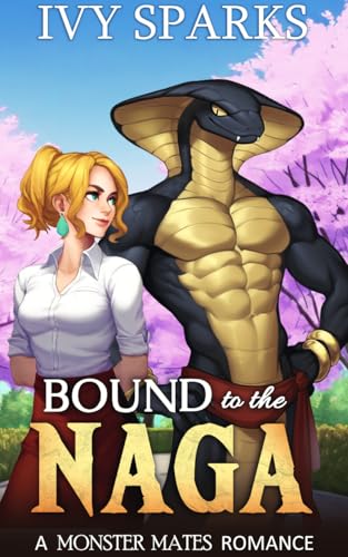 Bound-to-the-Naga--A-Monster-Mates-Romance-by-Ivy-Sparks-PDF-EPUB.jpg