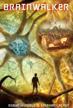 Brainwalker-by-Robyn-Mundell-PDF-EPUB.jpg