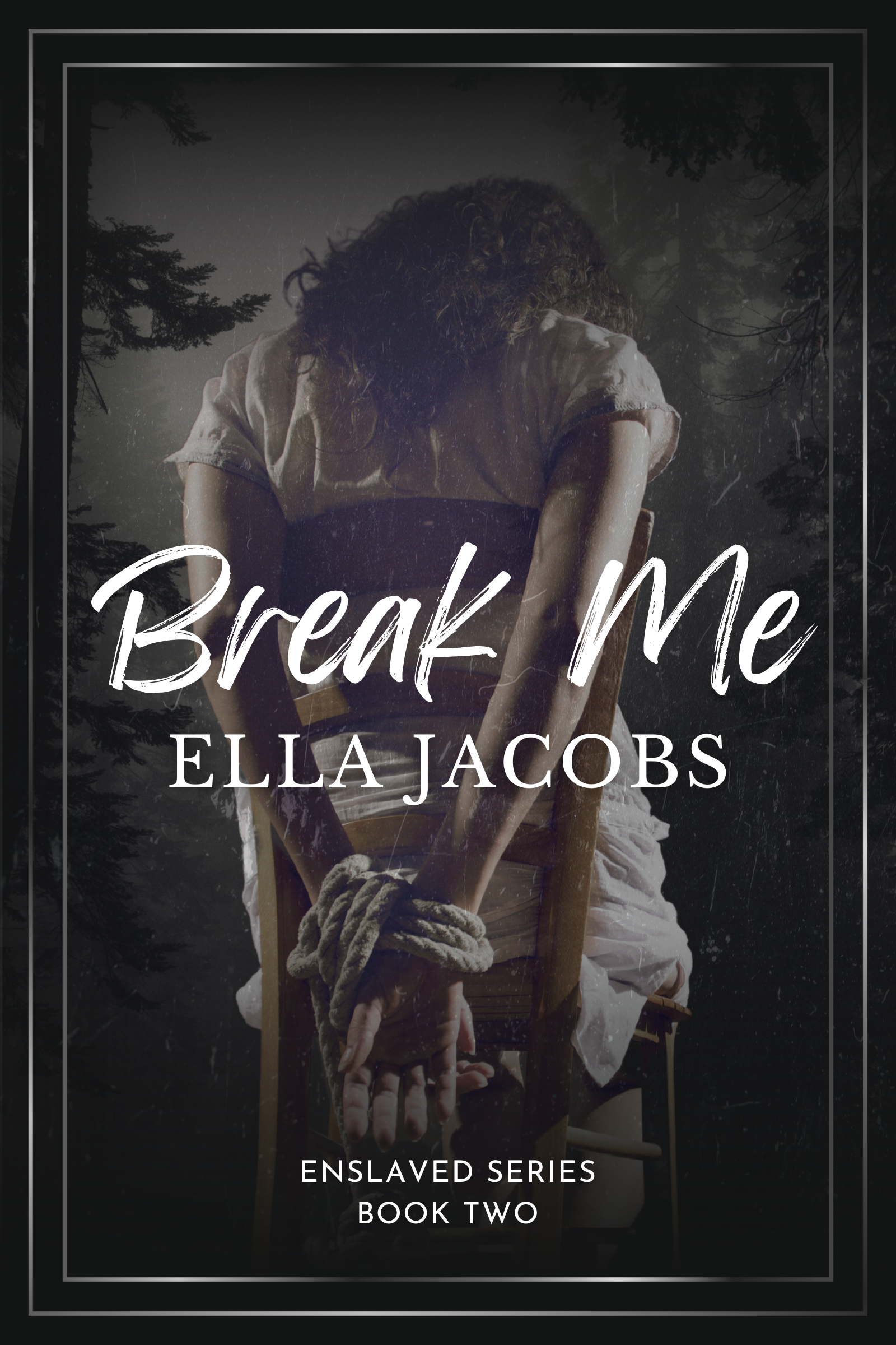 Break-Me-by-Ella-Jacobs-PDF-EPUB.jpg