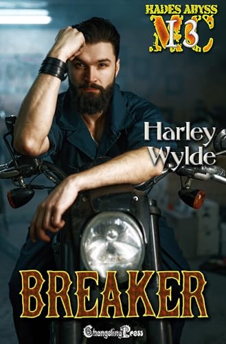 Breaker-(Hades-Abyss-MC-13)--A-Dixie-Reapers-Bad-Boys-Romance-by-Harley-Wylde-PDF-EPUB.jpg