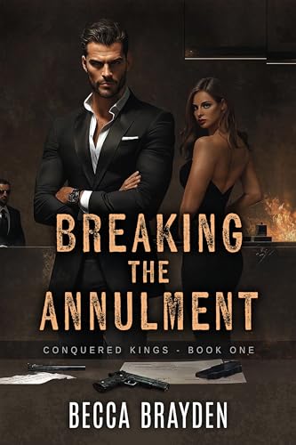 Breaking-the-Annulment-by-Becca-Brayden-PDF-EPUB.jpg