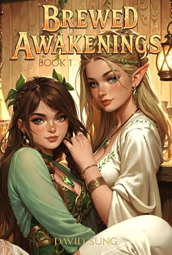 Brewed-Awakenings--A-Men's-Harem-Romance-by-David-Sung-PDF-EPUB.jpg