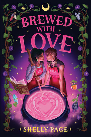 Brewed-with-Love-by-Shelly-Page-PDF-EPUB.jpg