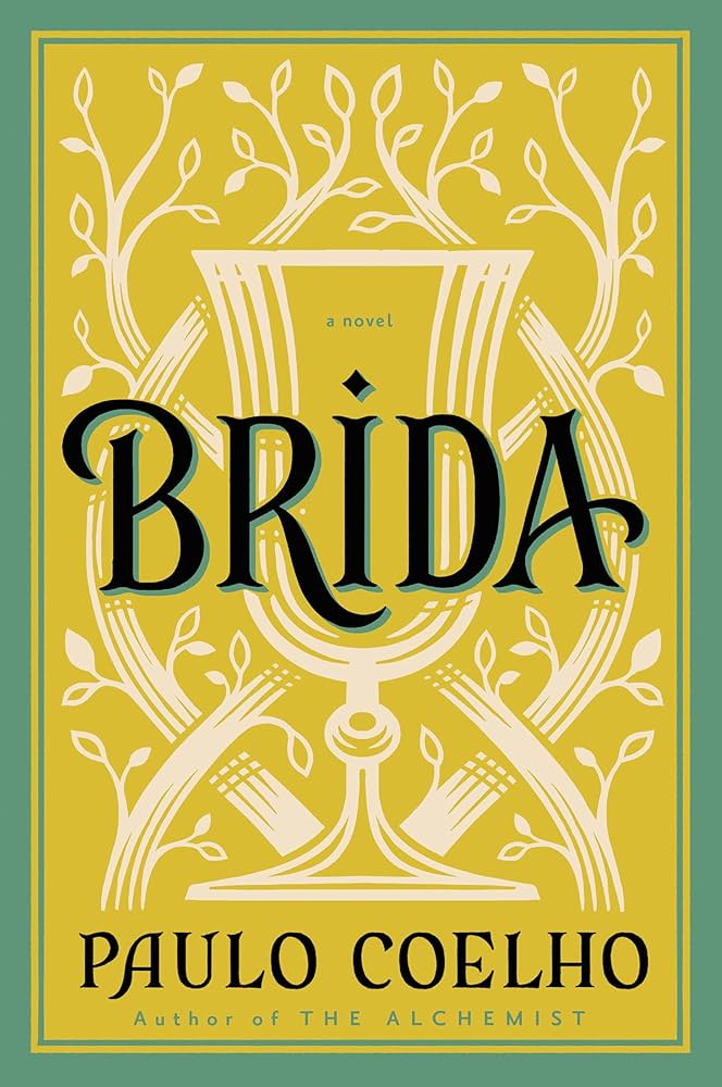 Brida-by-Paulo-Coelho-PDF-EPUB.jpg