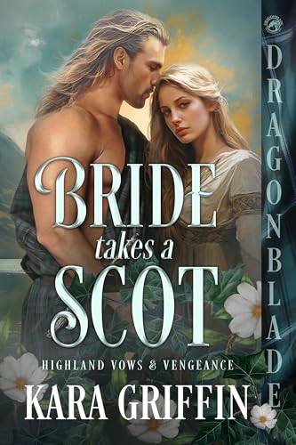 Bride-takes-a-Scot--by-Kara-Griffin-PDF-EPUB.jpg