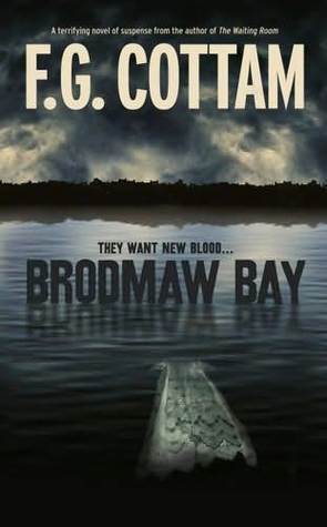 Brodmaw-Bay-by-FG-Cottam-PDF-EPUB.jpg