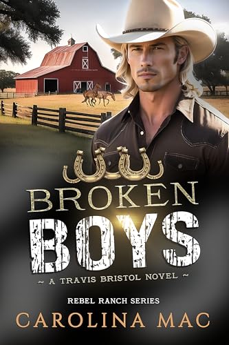 Broken-Boys--A-Travis-Bristol-Novel-by-Carolina-Mac-PDF-EPUB.jpg