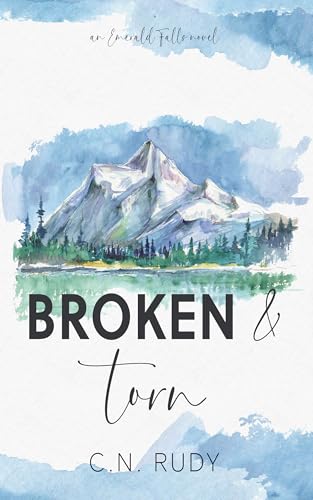 Broken-&-Torn-by-CN-Rudy-PDF-EPUB.jpg