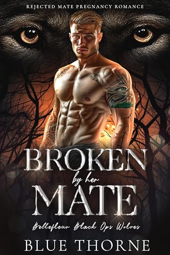 Broken-by-Her-Mate-by-Blue-Thorne-PDF-EPUB.jpg