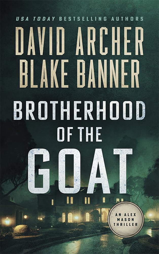 Brotherhood-of-the-Goat-by-David-Archer-PDF-EPUB.jpg