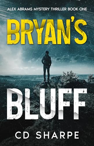 Bryan's-Bluff-by-CD-Sharpe-PDF-EPUB.jpg