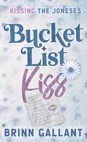 Bucket-List-Kiss-by-Brinn-Gallant-PDF-EPUB.jpg