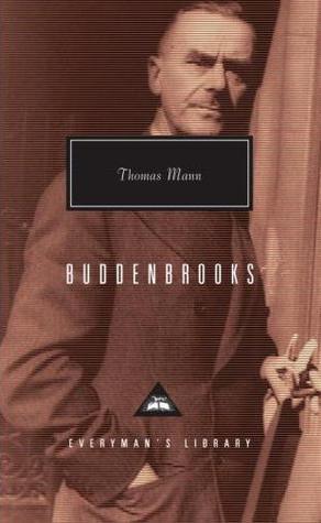 Buddenbrooks--The-Decline-of-a-Family-by-Thomas-Mann-PDF-EPUB.jpg