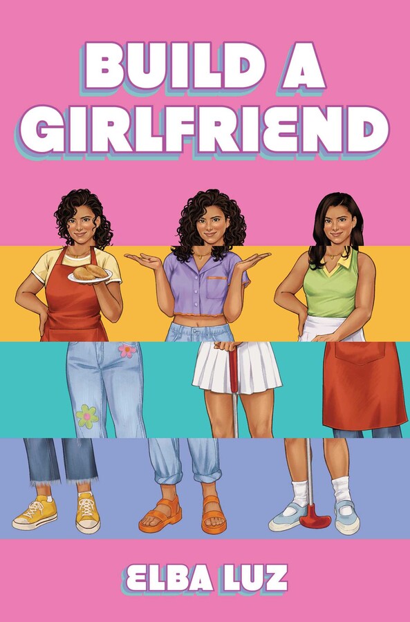 Build-a-Girlfriend-by-Elba-Luz-PDF-EPUB.jpg