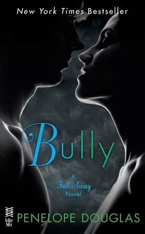 Bully-by-Penelope-Douglas-PDF-EPUB.jpg