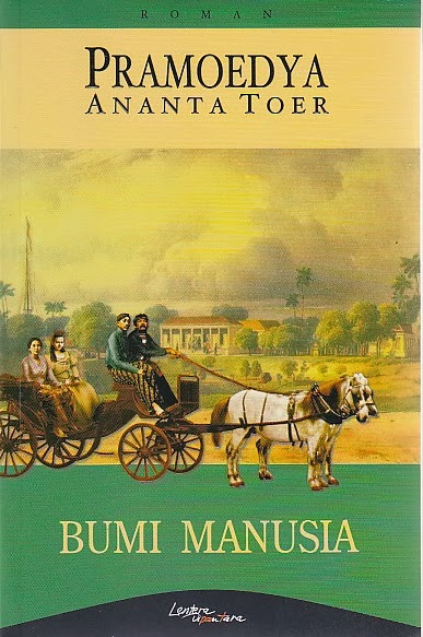 Bumi-Manusia-by-Pramoedya-Ananta-Toer-PDF-EPUB.jpg