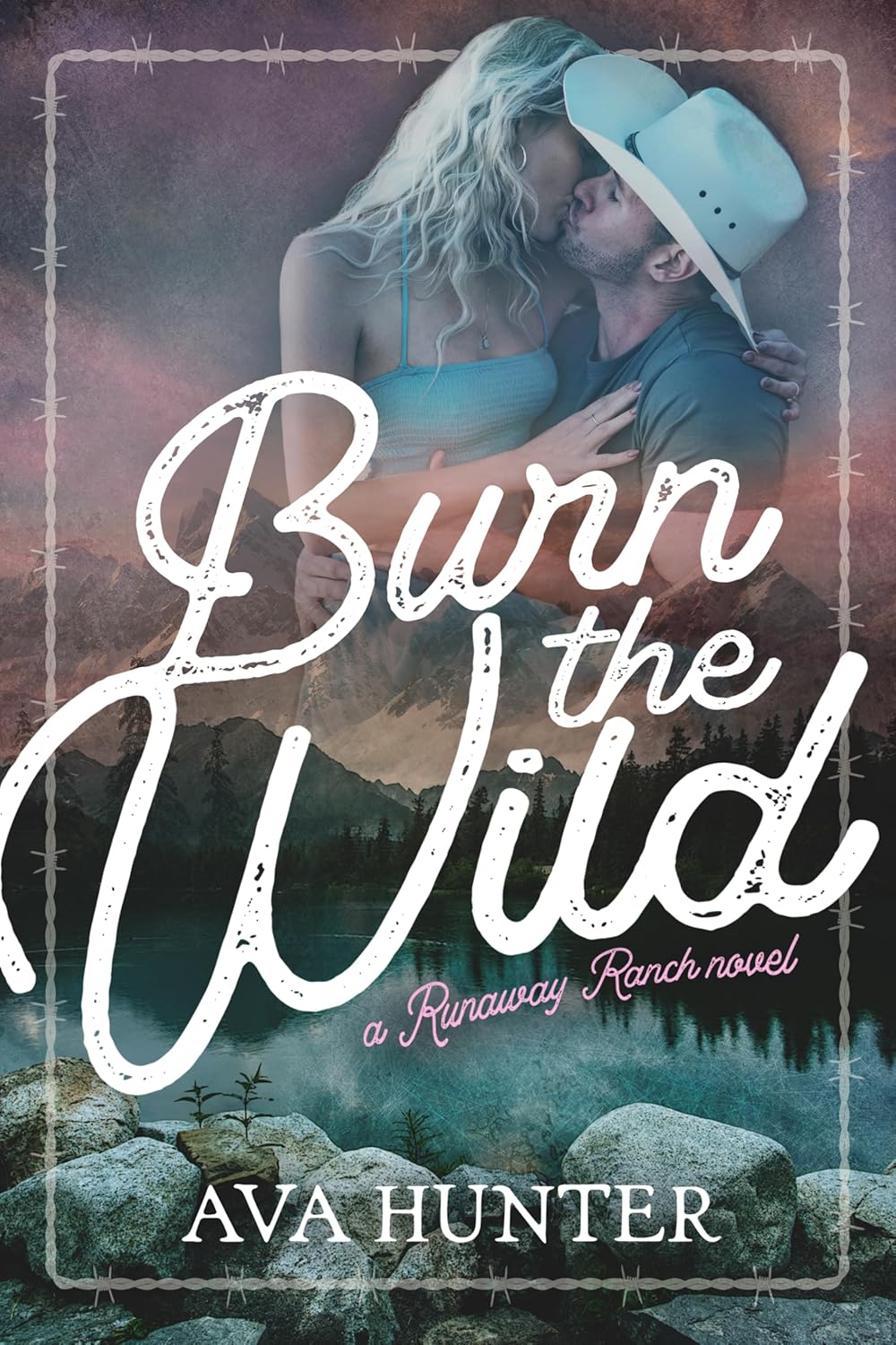 Burn-the-Wild-by-Ava-Hunter-PDF-EPUB.jpg