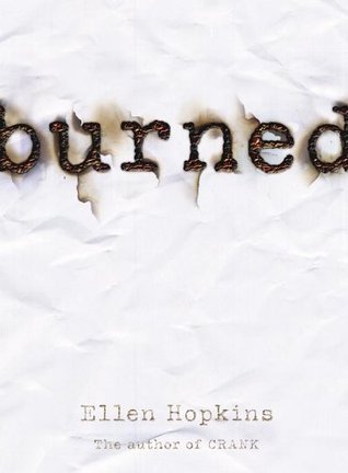 Burned-by-Ellen-Hopkins-PDF-EPUB.jpg