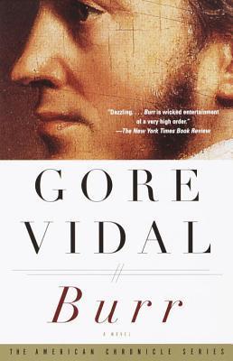 Burr-by-Gore-Vidal-PDF-EPUB.jpg