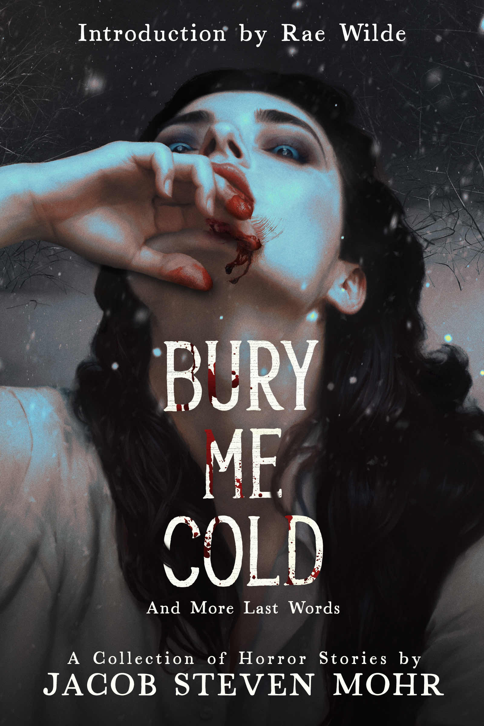 Bury-Me-Cold-&-More-Last-Words-by-Jacob-Steven-Mohr-PDF-EPUB.jpg