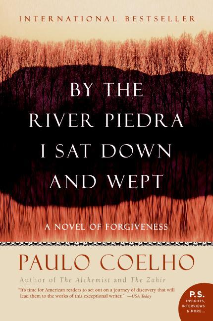 By-the-River-Piedra-I-Sat-Down-and-Wept-by-Paulo-Coelho-PDF-EPUB.jpg