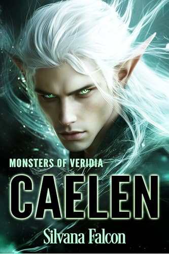 Caelen-by-Silvana-Falcon-PDF-EPUB.jpg