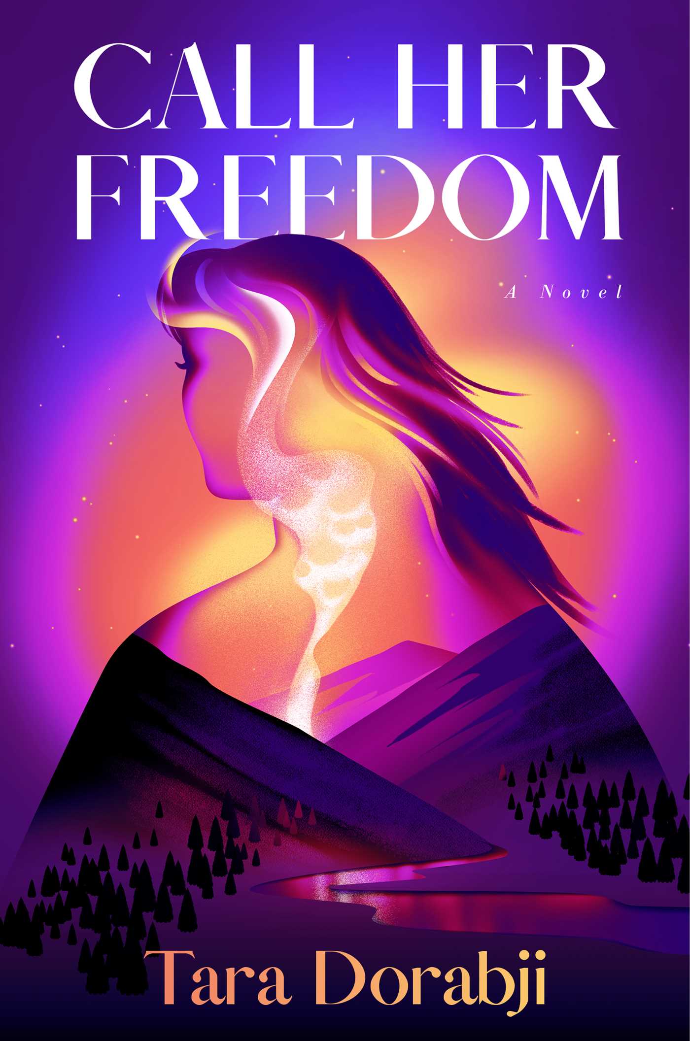 Call-Her-Freedom-by-Tara-Dorabji-PDF-EPUB.jpg