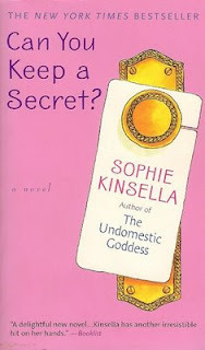 Can-You-Keep-a-Secret--by-Sophie-Kinsella-PDF-EPUB.jpg