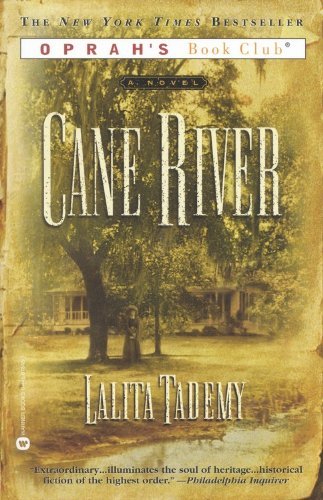 Cane-River-by-Lalita-Tademy-PDF-EPUB.jpg