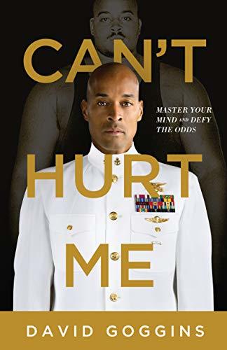 Can't-Hurt-Me--Master-Your-Mind-and-Defy-the-Odds-by-David-Goggins-PDF-EPUB.jpg