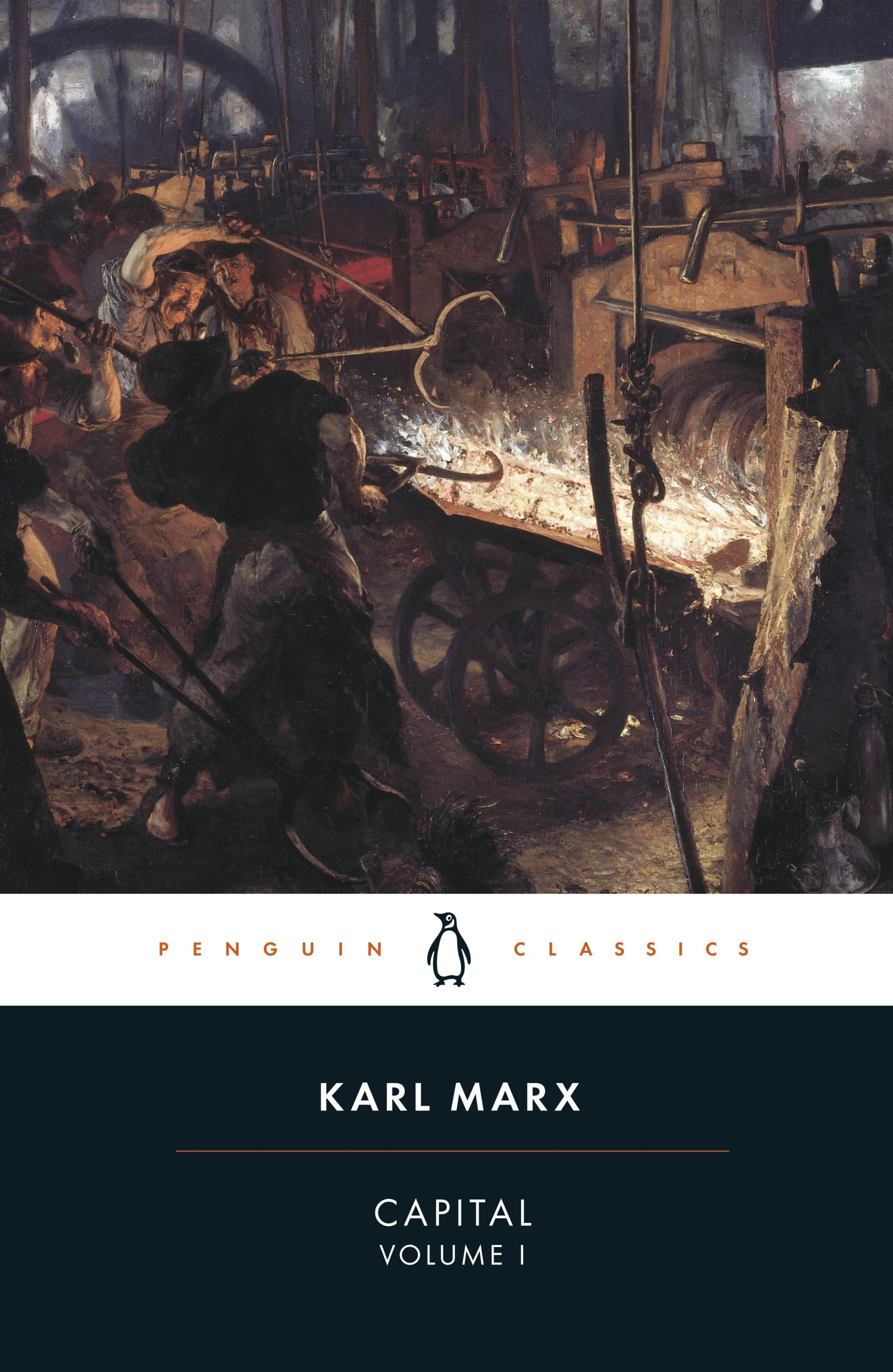 Capital--A-Critique-of-Political-Economy-Volume-1-by-Karl-Marx-PDF-EPUB.jpg