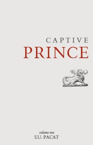 Captive-Prince-by-CS-Pacat-PDF-EPUB.jpg