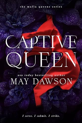 Captive-Queen-by-May-Dawson-PDF-EPUB.jpg