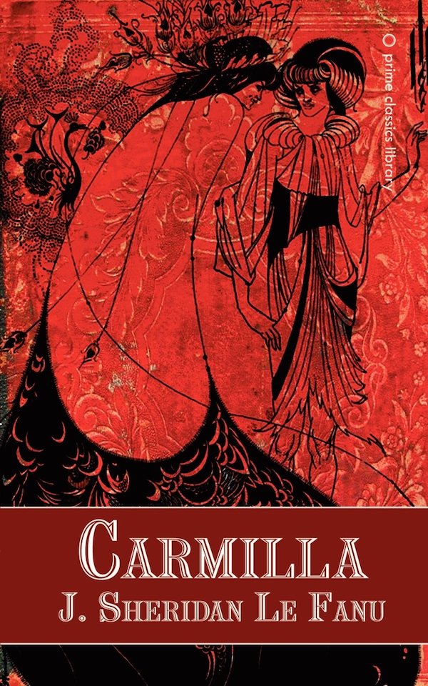 Carmilla-by-J-Sheridan-Le-Fanu-PDF-EPUB.jpg