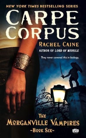 Carpe-Corpus-by-Rachel-Caine-PDF-EPUB.jpg