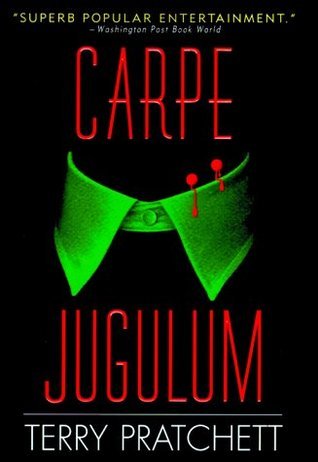 Carpe-Jugulum-by-Terry-Pratchett-PDF-EPUB.jpg