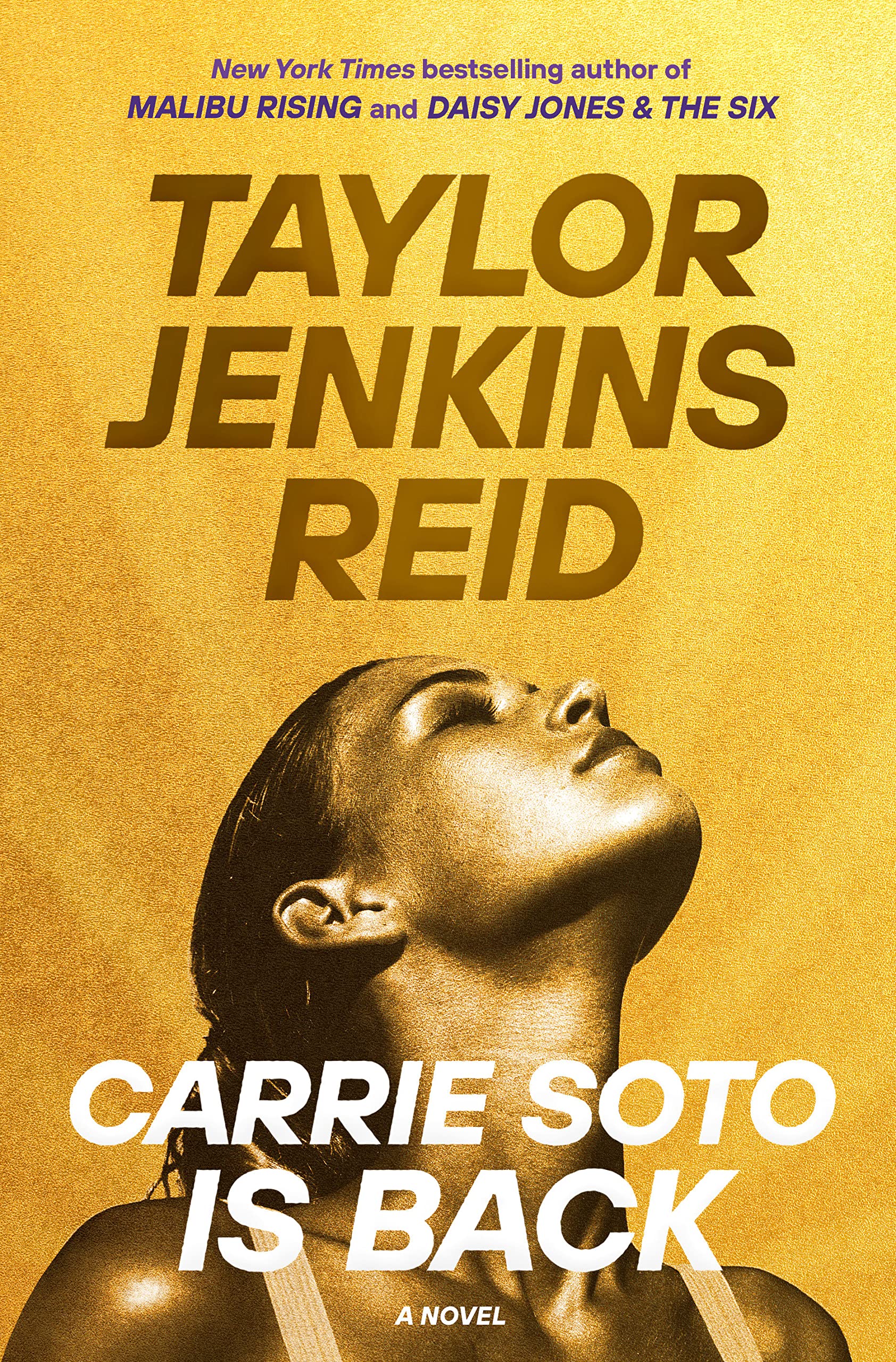 Carrie-Soto-Is-Back-by-Taylor-Jenkins-Reid-PDF-EPUB.jpg