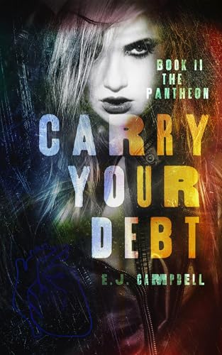 Carry-Your-Debt-by-EJ-Campbell-PDF-EPUB.jpg