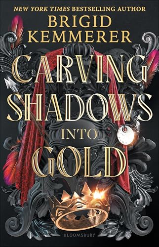 Carving-Shadows-into-Gold-by-Brigid-Kemmerer-PDF-EPUB.jpg