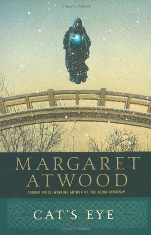 Cat-s-Eye-by-Margaret-Atwood-PDF-EPUB.jpg