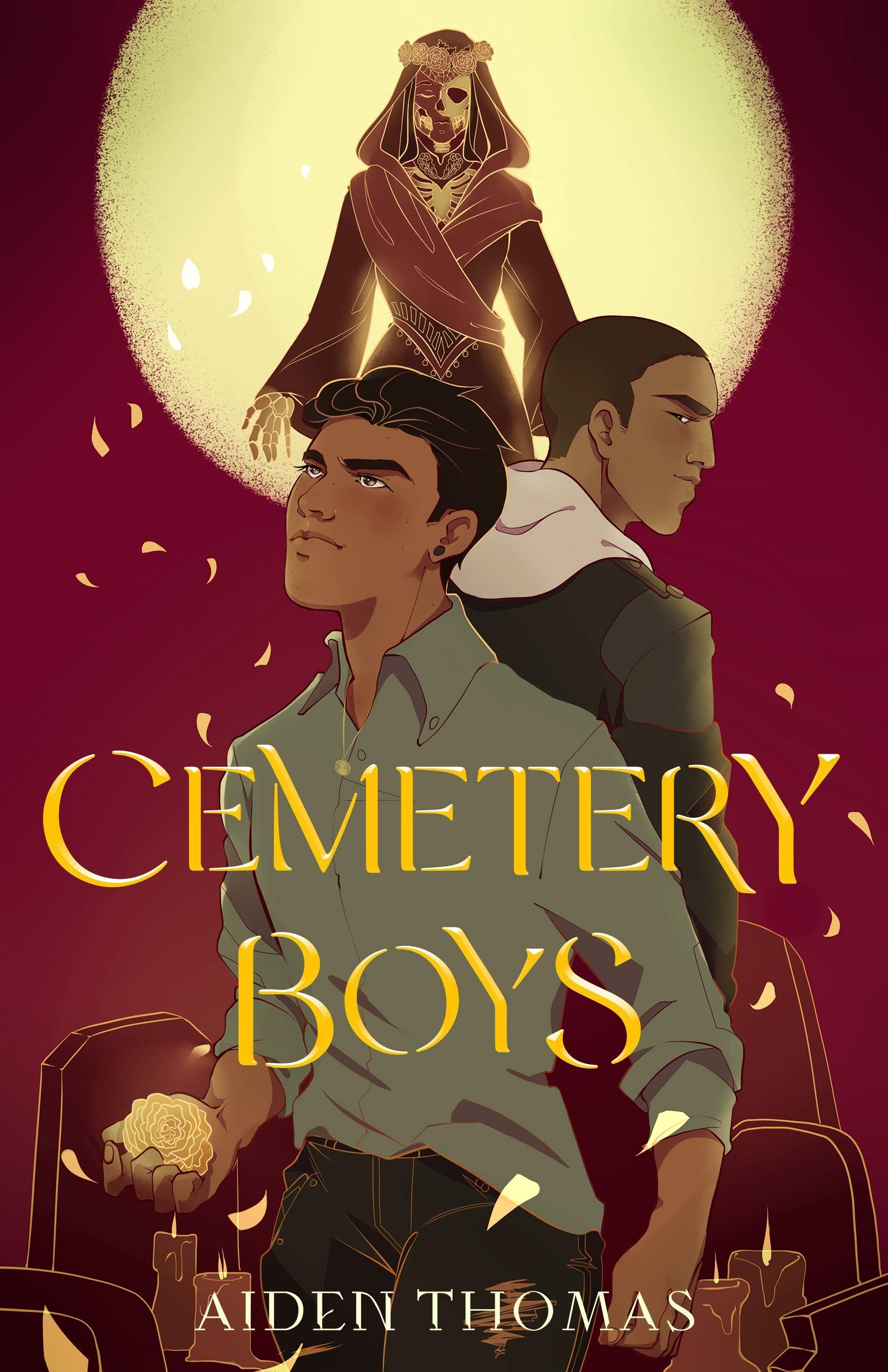 Cemetery-Boys-by-Aiden-Thomas-PDF-EPUB.jpg