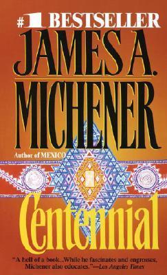 Centennial-by-James-A-Michener-PDF-EPUB.jpg