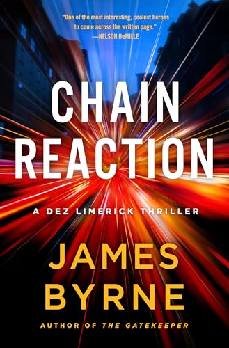 Chain-Reaction-by-James-Byrne-PDF-EPUB.jpg