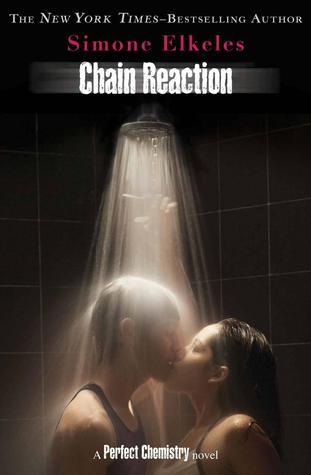 Chain-Reaction-by-Simone-Elkeles-PDF-EPUB.jpg