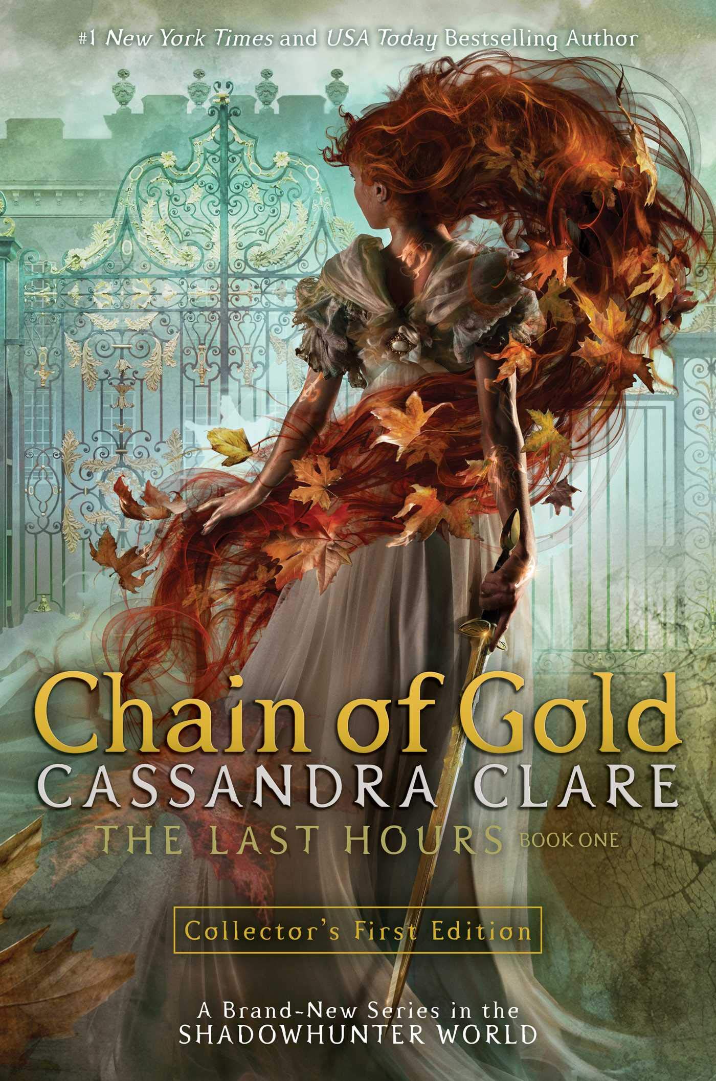 Chain-of-Gold-by-Cassandra-Clare-PDF-EPUB.jpg