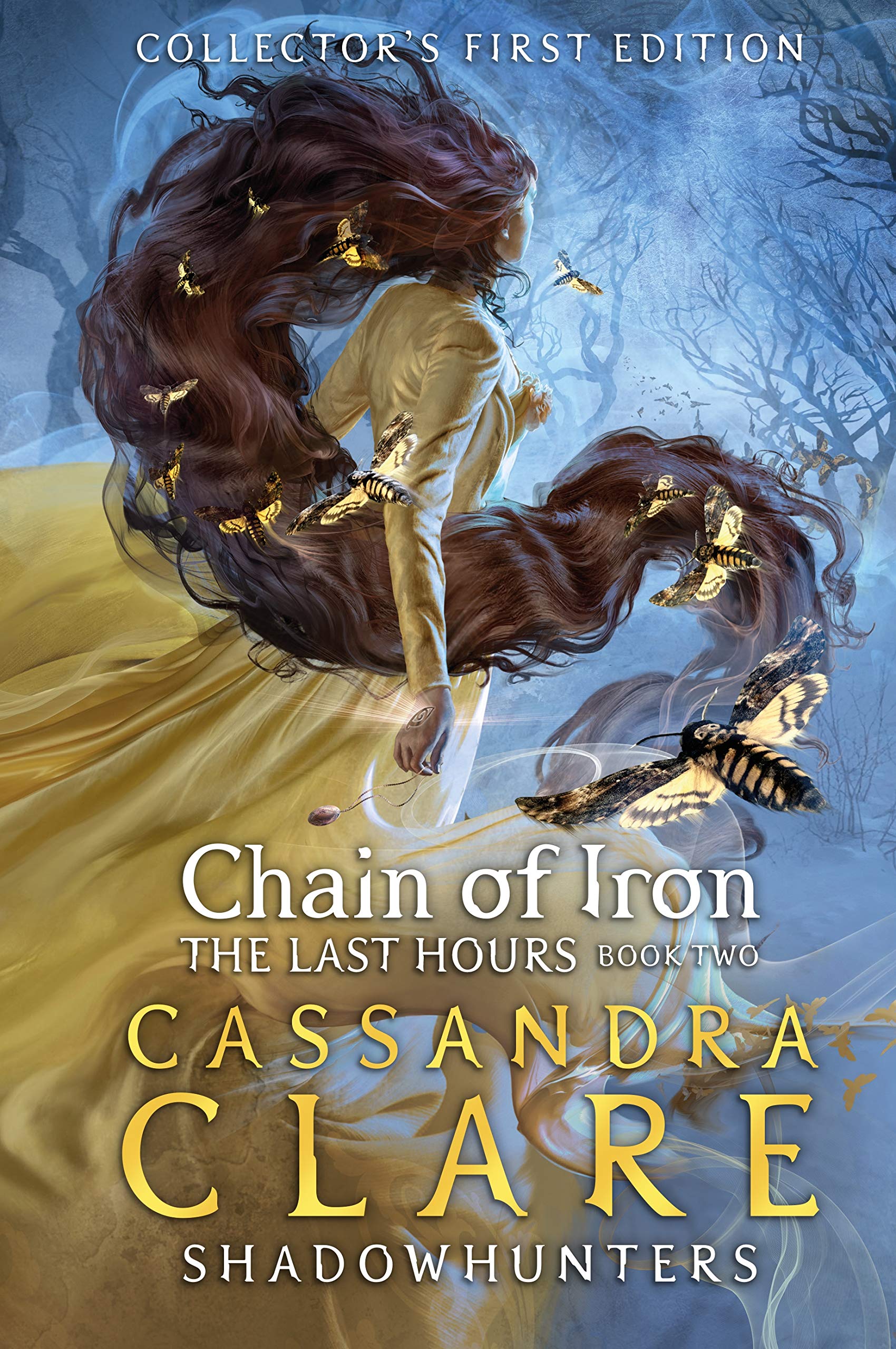 Chain-of-Iron-by-Cassandra-Clare-PDF-EPUB.jpg